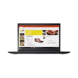 Laptop Lenovo ThinkPad T470s, Intel Core i5 7300U 2.6 GHz, Intel HD Graphics 620, 3G, Wi-Fi, Bluetoo